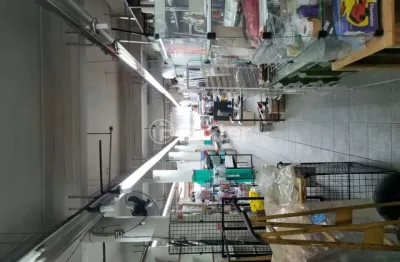 Ponto comercial com 2 salas à venda na avenida da azenha, 1050, azenha, porto alegre, 395 m2 por r$ 4.000.000