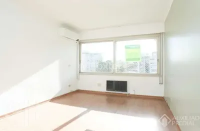 Apartamento com 3 quartos à venda na avenida coronel lucas de oliveira, 1853, bela vista, porto alegre, 92 m2 por r$ 492.000