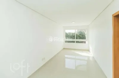 Apartamento com 2 quartos à venda na rua leite de castro, 204, jardim itu sabará, porto alegre, 76 m2 por r$ 595.000