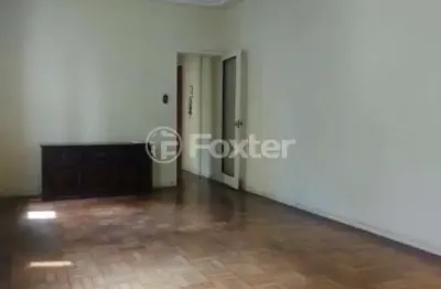 Apartamento com 3 quartos à venda na avenida senador salgado filho, 212, centro histórico, porto alegre, 89 m2 por r$ 299.000