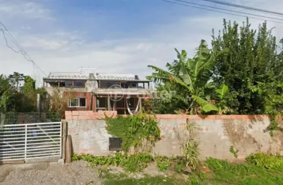Terreno à venda na rua álvaro e. dos santos, 357, centro, garopaba, 320 m2 por r$ 750.000
