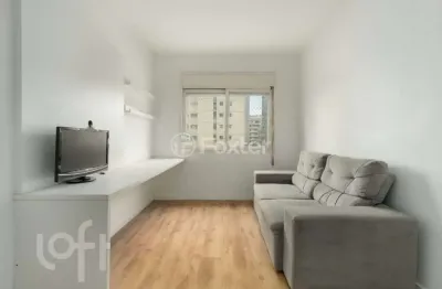 Apartamento com 2 quartos à venda na rua general vitorino, 216, centro histórico, porto alegre, 100 m2 por r$ 289.000