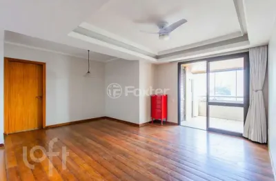 Cobertura com 3 quartos à venda na rua marquês do pombal, 327, moinhos de vento, porto alegre, 236 m2 por r$ 1.970.000