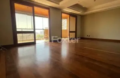 Apartamento com 4 quartos à venda na rua antônio parreiras, 190, bela vista, porto alegre, 276 m2 por r$ 1.780.000