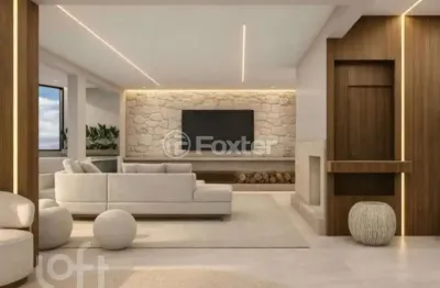 Apartamento com 4 quartos à venda na Rua Antônio Parreiras, 190, Bela Vista, Porto Alegre, 211 m2 por R$ 2.900.000