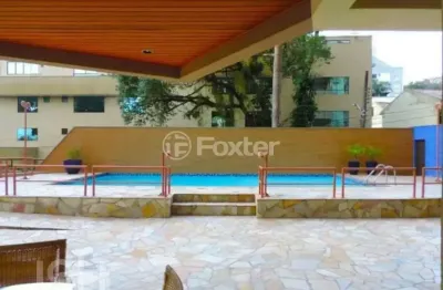 Apartamento com 3 quartos à venda na rua frei caneca, 86, agronômica, florianópolis, 264 m2 por r$ 3.200.000