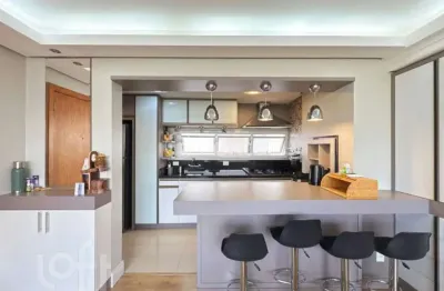 Apartamento com 2 quartos à venda na rua miguel tostes, 737, rio branco, porto alegre, 74 m2 por r$ 790.000