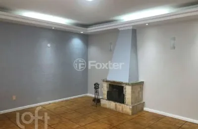 Apartamento com 3 quartos à venda na rua olavo bilac, 160, azenha, porto alegre, 112 m2 por r$ 650.000