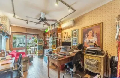 Apartamento com 3 quartos à venda na avenida coronel lucas de oliveira, 1500, bela vista, porto alegre, 120 m2 por r$ 859.000