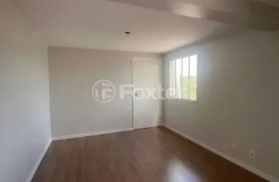 Apartamento com 2 quartos à venda na rua marajó, 130, piratini, alvorada, 44 m2 por r$ 179.000