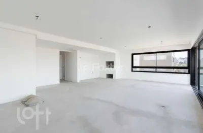 Apartamento com 3 quartos à venda na rua jaraguá, 68, bela vista, porto alegre, 208 m2 por r$ 3.750.000