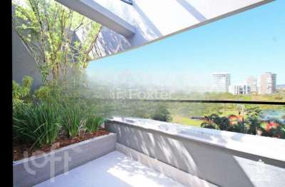 Apartamento com 3 quartos à venda na avenida veríssimo de amaral, 536, jardim europa, porto alegre, 286 m2 por r$ 5.889.000