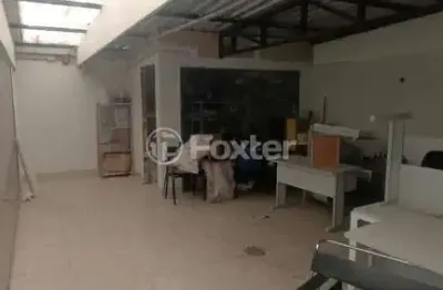 Barracão / galpão / depósito à venda na rua sepé tiaraju, 416, santa tereza, porto alegre, 638 m2 por r$ 500.000