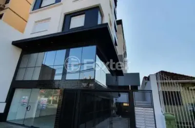 Apartamento com 2 quartos à venda na avenida assis brasil, 1102, passo da areia, porto alegre, 70 m2 por r$ 449.700