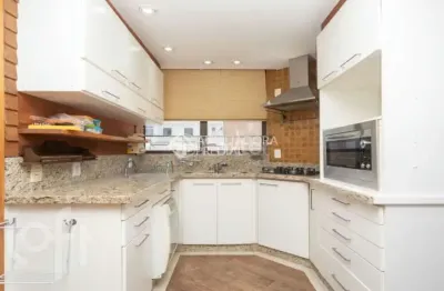 Apartamento com 3 quartos à venda na avenida cristóvão colombo, 2424, floresta, porto alegre, 115 m2 por r$ 850.000