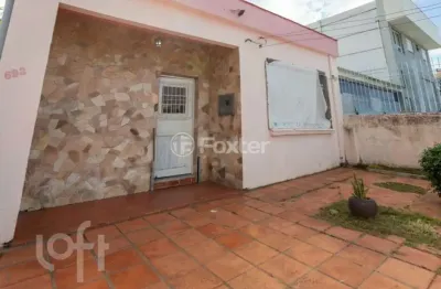 Casa com 3 quartos à venda na avenida sarandi, 693, sarandi, porto alegre, 193 m2 por r$ 460.000
