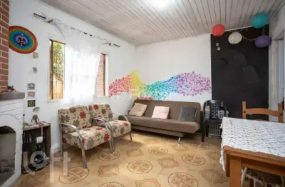 Casa com 3 quartos à venda na avenida sarandi, 693, sarandi, porto alegre, 193 m2 por r$ 400.000
