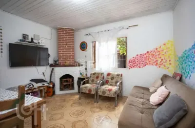 Casa com 3 quartos à venda na Avenida Sarandi, 693, Sarandi, Porto Alegre, 193 m2 por R$ 350.000