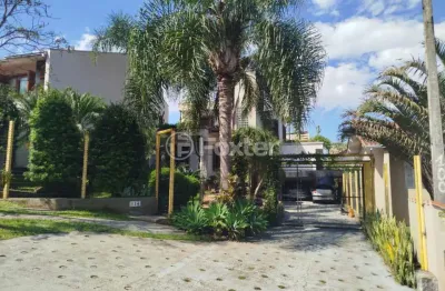 Casa com 2 quartos à venda na rua jorge julio dilly, 114, concórdia, ivoti, 120 m2 por r$ 750.000