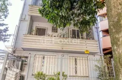 Apartamento com 1 quarto à venda na rua doutor timóteo, 439, moinhos de vento, porto alegre, 43 m2 por r$ 212.000