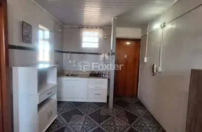 Apartamento com 3 quartos à venda na rua wolfram metzler, 1010 bloco, rubem berta, porto alegre, 52 m2 por r$ 96.000