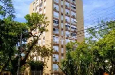 Apartamento com 3 quartos à venda na rua general souza doca, 146, petrópolis, porto alegre, 117 m2 por r$ 650.000