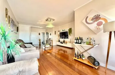 Apartamento com 3 quartos à venda na avenida engenheiro ary de abreu lima, 30, jardim europa, porto alegre, 129 m2 por r$ 690.000