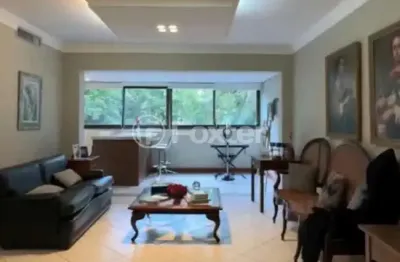 Apartamento com 3 quartos à venda na rua engenheiro olavo nunes, 342, bela vista, porto alegre, 230 m2 por r$ 1.620.000