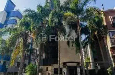 Apartamento com 2 quartos à venda na rua casemiro de abreu, 908, bela vista, porto alegre, 86 m2 por r$ 1.190.000