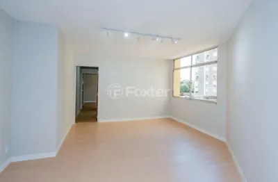 Apartamento com 2 quartos à venda na avenida wenceslau escobar, 1086, tristeza, porto alegre, 63 m2 por r$ 277.000