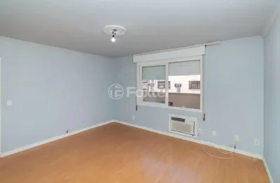 Apartamento com 2 quartos à venda na rua veador porto, 718, santana, porto alegre, 73 m2 por r$ 350.000