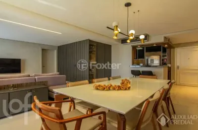 Apartamento com 2 quartos à venda na rua eça de queiroz, 349, petrópolis, porto alegre, 92 m2 por r$ 900.000