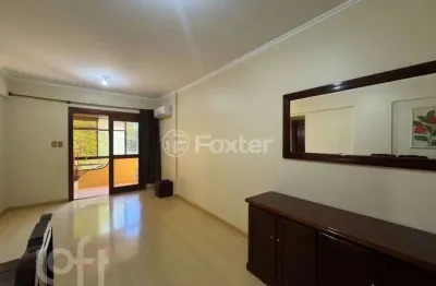 Apartamento com 2 quartos à venda na rua são bernardo, 150, marechal rondon, canoas, 70 m2 por r$ 500.000
