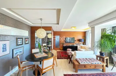 Apartamento com 2 quartos à venda na rua mauro guedes de oliveira, 251, jardim lindóia, porto alegre, 68 m2 por r$ 680.000