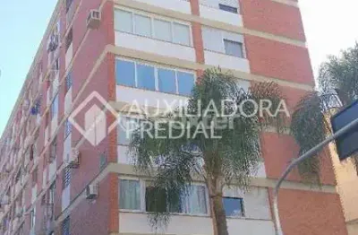 Apartamento com 2 quartos à venda na rua ernesto alves, 313, floresta, porto alegre, 76 m2 por r$ 450.000