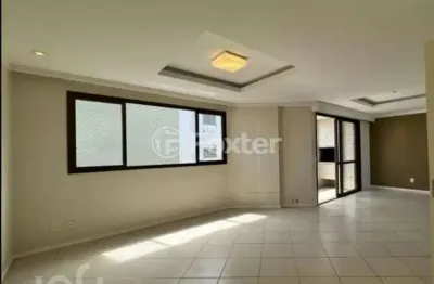 Apartamento com 2 quartos à venda na rua frei evaristo, 64, centro, florianópolis, 110 m2 por r$ 1.380.000