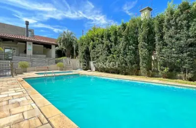 Apartamento com 2 quartos à venda na rua deputado hugo mardini, 1212, passo das pedras, porto alegre, 48 m2 por r$ 220.000