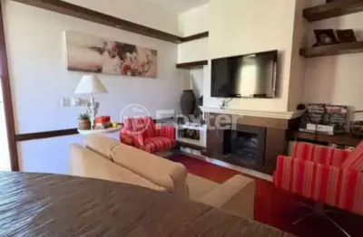 Apartamento com 2 quartos à venda na rua das maravilhas, 205, vila suiça, gramado, 69 m2 por r$ 779.900