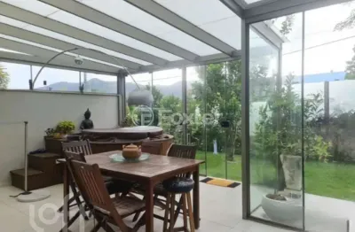 Apartamento com 2 quartos à venda na rodovia joão paulo, 2358, joão paulo, florianópolis, 120 m2 por r$ 1.740.000