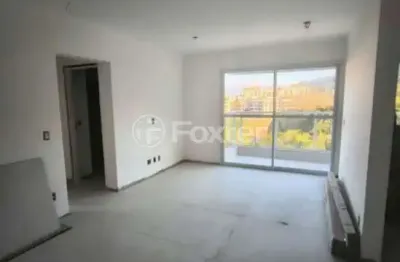 Apartamento com 2 quartos à venda na rua do bunganvília, 482, pedra branca, palhoça, 76 m2 por r$ 760.000