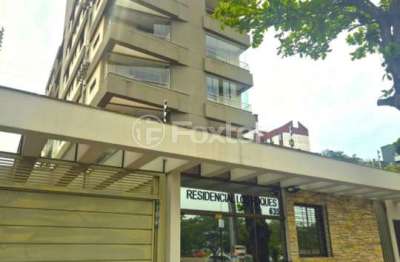 Apartamento com 2 quartos à venda na avenida prefeito waldemar vieira, 635, saco dos limões, florianópolis, 73 m2 por r$ 950.000