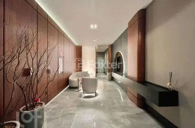 Apartamento com 3 quartos à venda na rua taquari, 1333, arco íris, capão da canoa, 94 m2 por r$ 1.718.000