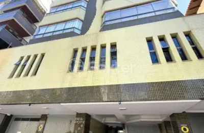Apartamento com 3 quartos à venda na avenida poti, 265, centro, capão da canoa, 84 m2 por r$ 1.145.000