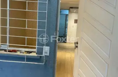 Casa com 3 quartos à venda na rua dezoito de novembro, 37, vila olímpica, esteio, 63 m2 por r$ 244.700