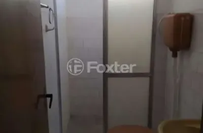Apartamento com 2 quartos à venda na avenida são borja, 909, rio branco, são leopoldo, 52 m2 por r$ 170.000