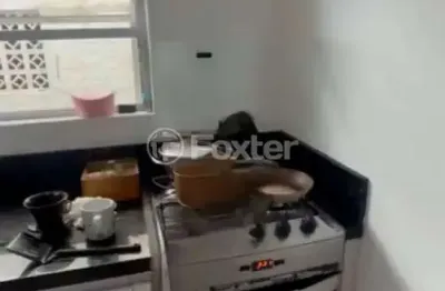 Casa com 1 quarto à venda na rua tereza cristina, 521, canto, florianópolis, 310 m2 por r$ 1.200.000