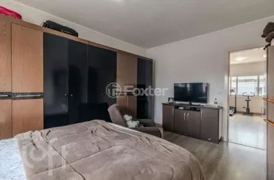 Casa com 4 quartos à venda na rua doutor alfredo angelo filho, 1143, igara, canoas, 195 m2 por r$ 912.000