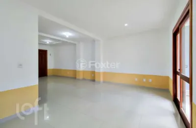 Casa com 3 quartos à venda na rua doutor egydio michaelsen, 180, cavalhada, porto alegre, 181 m2 por r$ 850.000