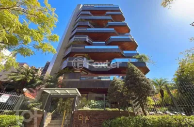 Apartamento com 4 quartos à venda na rua barão de ubá, 766, bela vista, porto alegre, 251 m2 por r$ 3.500.000