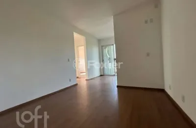 Apartamento com 2 quartos à venda na rua henri dunant, 801, operário, novo hamburgo, 62 m2 por r$ 315.000
